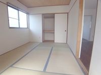 和室1
