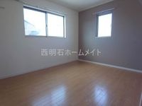 洋室2