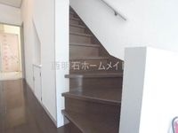 階段