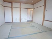和室(2階)