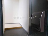 玄関別角度