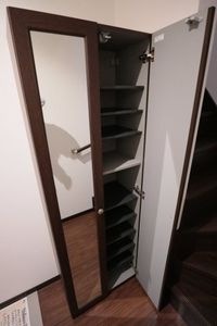 イメージ画像