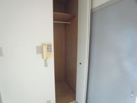ダイニング収納