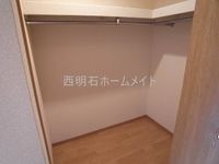 ウォークインCL