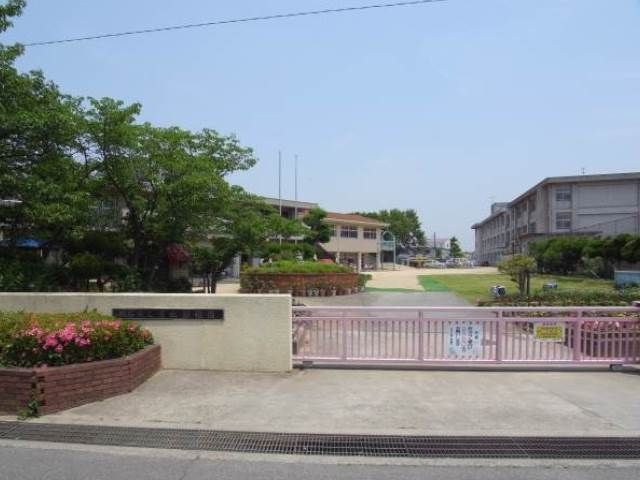 清水幼稚園