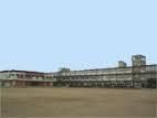 人丸小学校