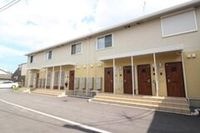 敷地内・建物