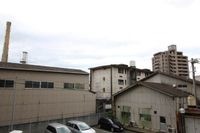 内観