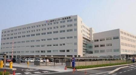 榊原病院