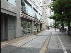 セブンイレブン岡山柳1丁目店