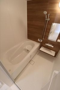 バス