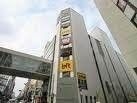 岡山LOTZ