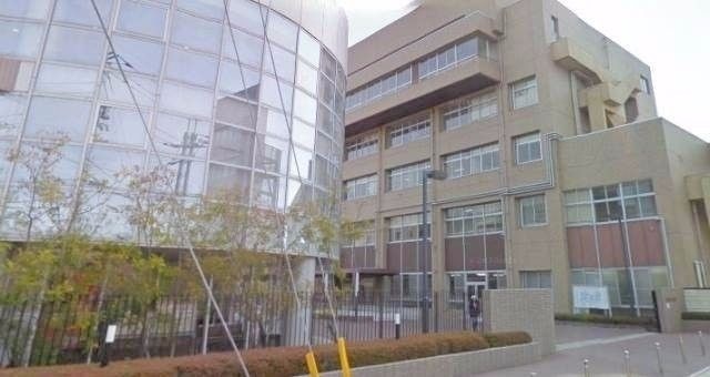 私立就実大学・短期大学