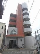 ランドマーク