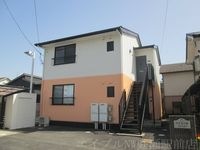 バス
