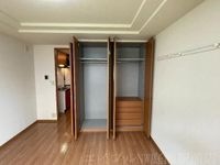 クローゼット