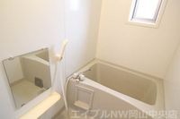 バス