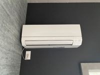 靴箱