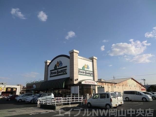 岡山市立御南小学校