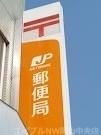 (財)岡山県健康づくり財団附属病院