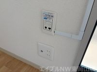 内観