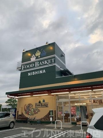セブンイレブン岡山可知5丁目店