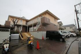 ホームメイト アグロガーデン神戸星陵台店近く 兵庫県 の賃貸物件 5 7