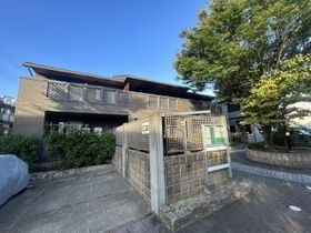 神戸市垂水区西舞子7丁目の外観