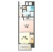 スカイ・シーフロント塩屋の間取図
