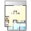 ワコーレヴィアーノ垂水塩屋町の間取図
