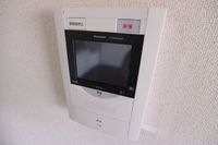 ファミールハイツ