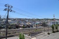 ファミールハイツ
