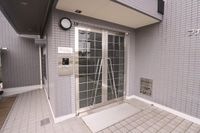 ファミールハイツ