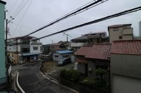 展望