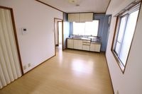居間