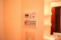 シューズボックス