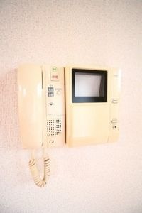 玄関収納