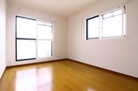 井吹東シティコート