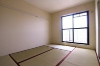 井吹東シティコート