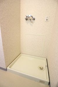 井吹東シティコート