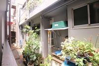 展望