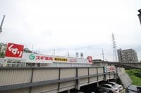 展望
