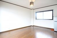 ※同建物別部屋の参考写真です。