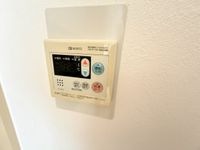 学が丘カレッジハイツ