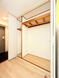 学が丘カレッジハイツ