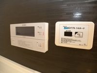 プリマベーラ