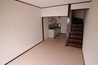 居間