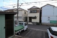 展望