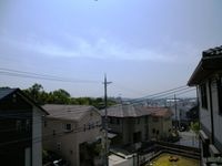 展望