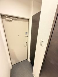 内装